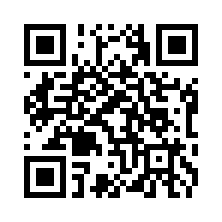 QR Code for 3DBrAzqfc2Rqj6cqGcAM7675yk9kHGYbLj