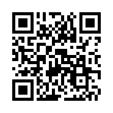 QR Code for 3DBrEuTjpyMv1RTog3YAsh7bzfC6kAacvu