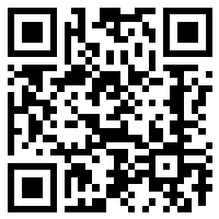 QR Code for 3DBrJ13HStQTQtC7bSPC4ZcqkfRF7nTSYd