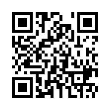 QR Code for 3DBrT2or3LHe9axESTtkxbRTQFZwy6wTR8