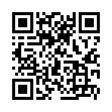 QR Code for 3DBrdT3semvkS9QiMohVN4WsneBWER7xjg