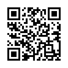 QR Code for 3DBriJf9GUdnwD7PSE5ZBYPbziAbXcGqpq