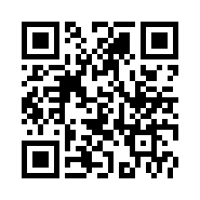 QR Code for 3DBrnFTdoxcRq6AtbzubNik698sPLnTHph