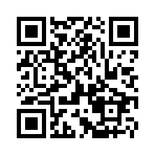 QR Code for 3DBruEekauY975F9urFAXP9BNcZfFnu1kA