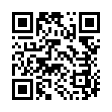 QR Code for 3DBryeYZDvDauFuDXTKZ7bEV4ZVwYo2xNJ