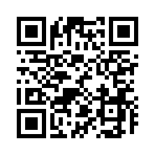 QR Code for 3DBs4myPDD7C81CZbgpk2YsnSwVw9GmNan