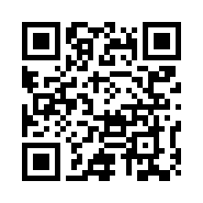 QR Code for 3DBs6KHpyu4maAtV5PRQckymMTh35BaRdT