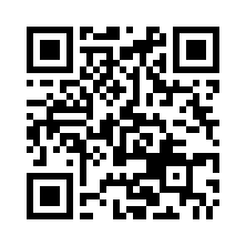 QR Code for 3DBs7dbGvbQyg2477VwpBz9tutCYV3xF6s