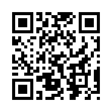 QR Code for 3DBs9wc5dFMmLxtG7tx1BmGQQeBkvjSNzY