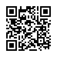 QR Code for 3DBsEebsJ97p2ns3BeRetENf6P5Hi2vfHa