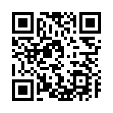 QR Code for 3DBsLqdDBXphTu6ogLYDhW93qQTQj71Bct