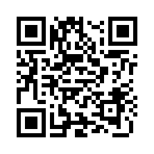 QR Code for 3DBsP3eYRJCKLwDqN7JDLYZi3fQ1GCzrHa