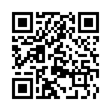 QR Code for 3DBsS5HXj5kHDQb1GPbKGT4b3CMzCkDGUc