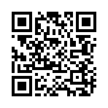 QR Code for 3DBsW9dttdhCPfMptBMEJSaopfq4cCc7oi