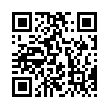 QR Code for 3DBsaoyzT12MAEjkhtcQXvKth2dNGHpVYC