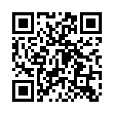 QR Code for 3DBseaNVTfSbXCXQLPz423P2Z6xhFgUYV9