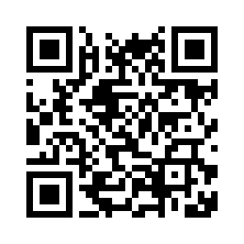 QR Code for 3DBsf1DvCEmg91bTxpU3bW5XwesN3uSBoN