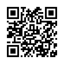 QR Code for 3DBsfoX7M9PTFcUAts4pByjxjmSwkg3sam