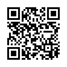 QR Code for 3DBsjf2jAWBhJepftJJBbspYbGaJqZLBCt