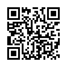 QR Code for 3DBsygPyFsLSNYEUp2kddeQWzJakZ6qQgX