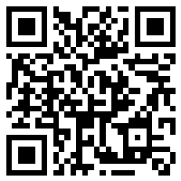 QR Code for 3DBt2p1zFhpMdEoUHTL9J7ykvtrRwraeZZ