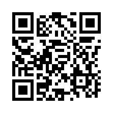 QR Code for 3DBtJ5yFH84rs9BAKm4U2zvWfBuoSWJys3