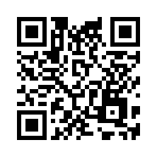 QR Code for 3DBtJdizkXC9Etx1gm3j9CSonSLcRAjG7Q