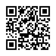 QR Code for 3DBtUFPqXAwEAL9tQb28XzicjjKX2oE1qB