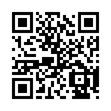 QR Code for 3DBtYABkcxqwWh4LDUzYLLXRQLdBKKTwks