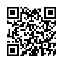 QR Code for 3DBtZWqqsX4rjfYaiBotMcpASuHjnxs3mL