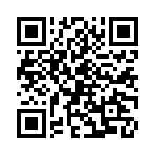 QR Code for 3DBtfEUpWQVsAWfXtxyon2C8QzJdtSBaxs