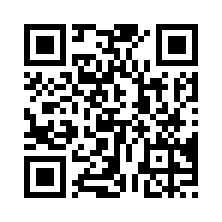 QR Code for 3DBtjGKAWeJr2EFPdmpb4egSVwWLstS6AW
