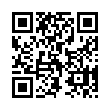 QR Code for 3DBtmRFjVZeKLUJkTAwyePABt2uggysNqF