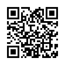 QR Code for 3DBu1M97ToH5HiWWbUDug4bjbtkLyykEJG