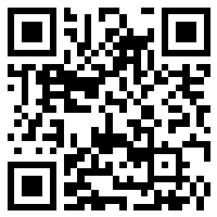 QR Code for 3DBu1vSSivkyNif9AQWM83rwFyPnque7Bi