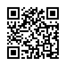 QR Code for 3DBu4JBkRs8aF1TN4AgUkBRYYaNtghtwRj