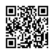 QR Code for 3DBu6zfqqzZzcn4mx5VCSPE2L2ogNnhh4v