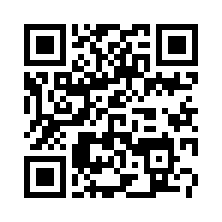 QR Code for 3DBuCP3meK1jdL7YFRuNAZdeymvcSDAUUb