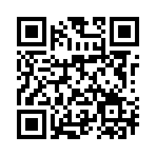 QR Code for 3DBuEPa9S78RNTzkf9hYw3aLKBht7LW6jA