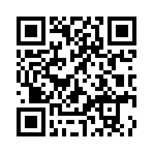 QR Code for 3DBuHvbH5o3tHxCV6bEWchyAYKdh9vkqgS