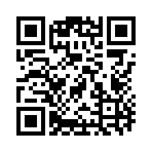 QR Code for 3DBuK6ZrXHW2uQSrnWx6fwZishPVCwchVz