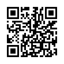 QR Code for 3DBuNAb8s8Yx5UYofsJec87j93T6cP1DBk