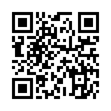 QR Code for 3DBubbsbiiKvqUXXLRFL2emSW97HuuvjgB
