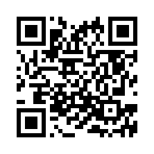 QR Code for 3DBugi7WjvaXfSYzwsWTAWQtoFQowGvqsC