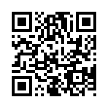 QR Code for 3DBuhCmU7KxvbqyPaPUXS7BfLMArAcWZ19