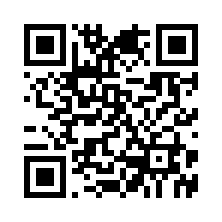 QR Code for 3DBujMHgiudo1EBVfr5AYPcLJbouEUVG4i