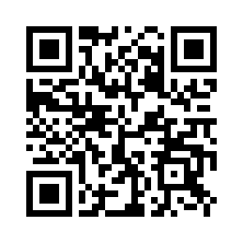 QR Code for 3DBujwy7dUjL4DYrbZv2s2AUGKSWqgsnfj