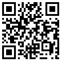 QR Code for 3DBukLK2y7aWtgzEUPo7PDxiZ7oQTJDXpR