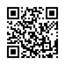 QR Code for 3DBuss1acJrU2TYzn4Kg8oHRwejZU4itCK