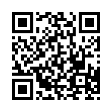QR Code for 3DBut4mmDbdkNX1BuZF47KYAGoGJWWAtmw